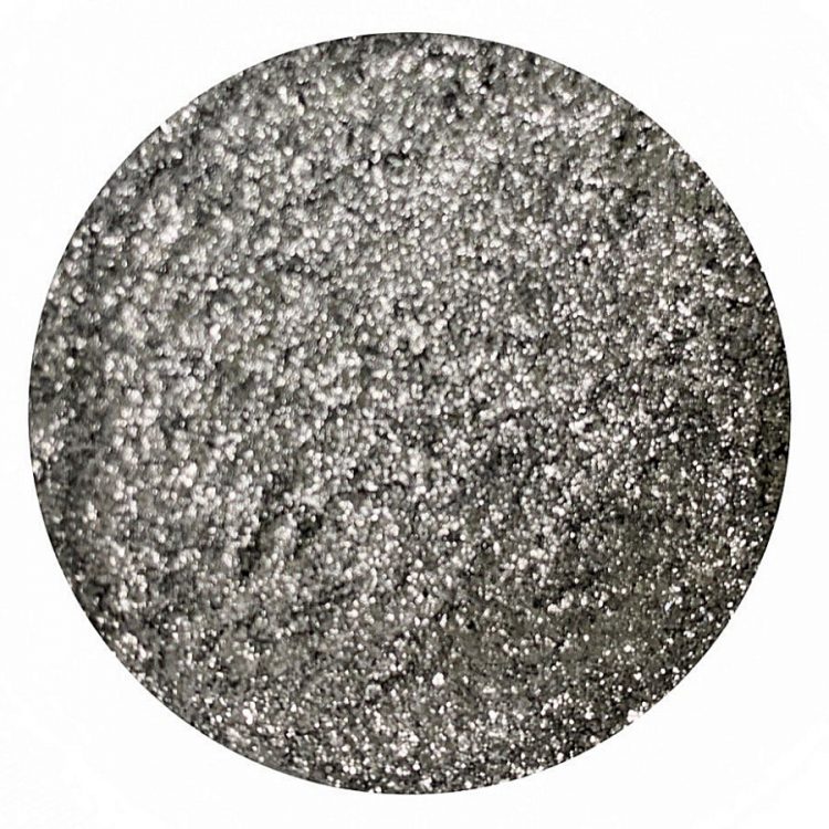 Aluminium Powder