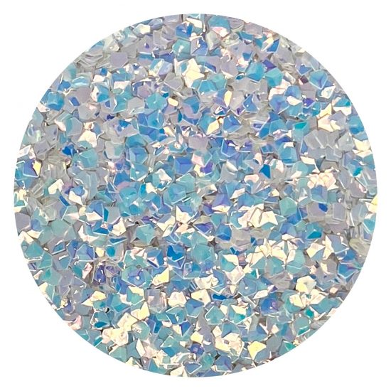 Passion Glitter Opal diamond