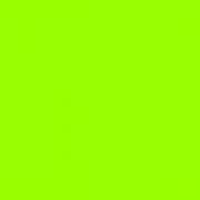 Lime Green resi-TINT – Acrylic Ink | Resin and More NZ