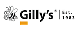 Gilly's