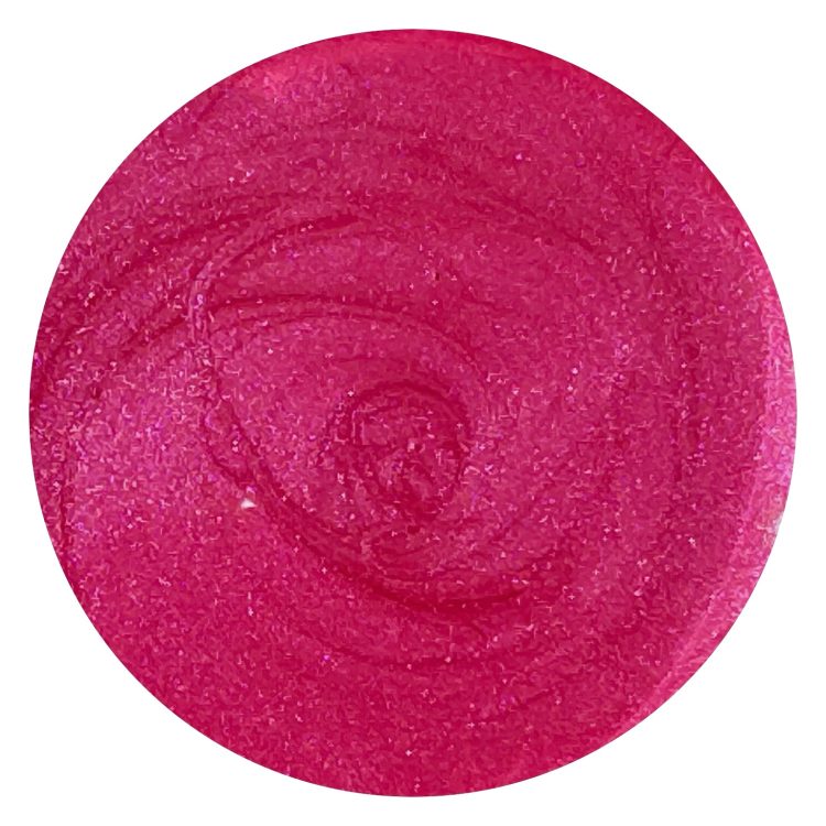 Shannan shimmer paste